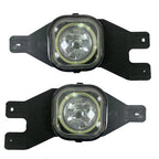 12_9b95e7f0-5e6e-491a-acac-a982eed55306 - Northline Parts