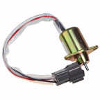 12_9b966602-e301-40da-ae17-3449e07db970 - Northline Parts