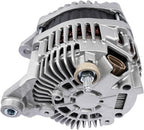 12_9b97b4d4-95ce-41f6-b8ed-302ebf88cb0b - Northline Parts