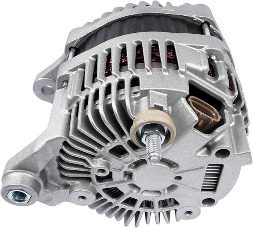 12_9b97b4d4-95ce-41f6-b8ed-302ebf88cb0b - Northline Parts