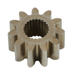 Steering Shaft For MTD 938-05078 617-04094 738-0919 738-0919B 938-0919 738-0919A