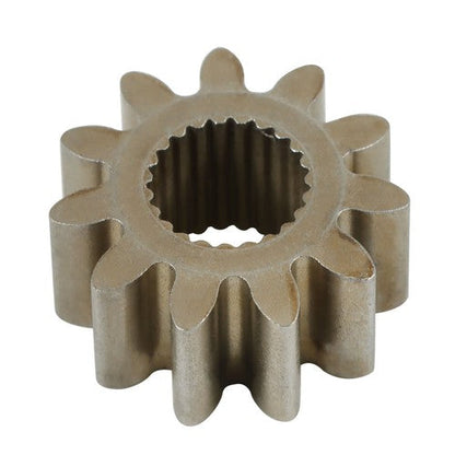 Steering Shaft For MTD 938-05078 617-04094 738-0919 738-0919B 938-0919 738-0919A