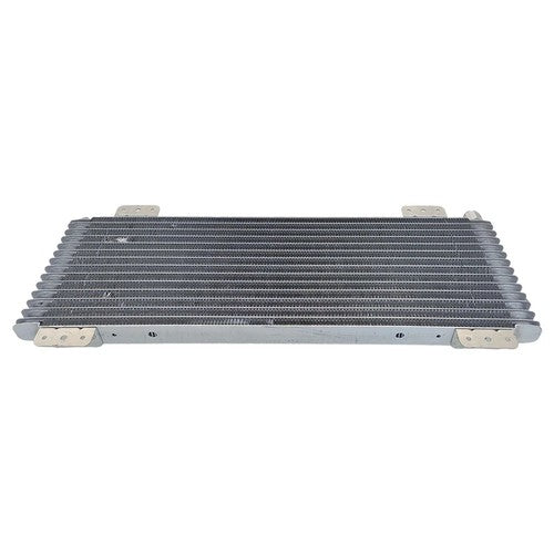 LPD47391 Transmission Oil Cooler GVW Max 40000 for Tru Cool 40K
