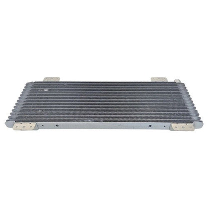 LPD47391 Transmission Oil Cooler GVW Max 40000 for Tru Cool 40K