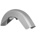 12_9b9a2e15-890f-4c4f-ab53-7a4c372e1a5a - Northline Parts