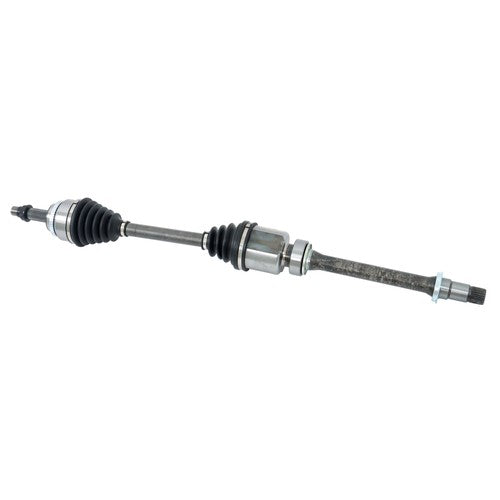 66-5247 4341006221 Front Right Side CV Axle Assembly For Toyota Solara 2004-2008