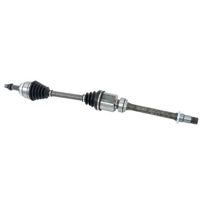 66-5247 4341006221 Front Right Side CV Axle Assembly For Toyota Solara 2004-2008