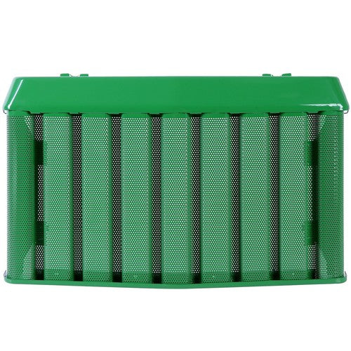 12_9b9a9c06-c221-4daf-bfef-fc6d81a4ee57 - Northline Parts