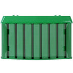 12_9b9a9c06-c221-4daf-bfef-fc6d81a4ee57 - Northline Parts