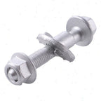 12_9b9bd5b4-415c-495d-9030-c7fd6c16db01 - Northline Parts