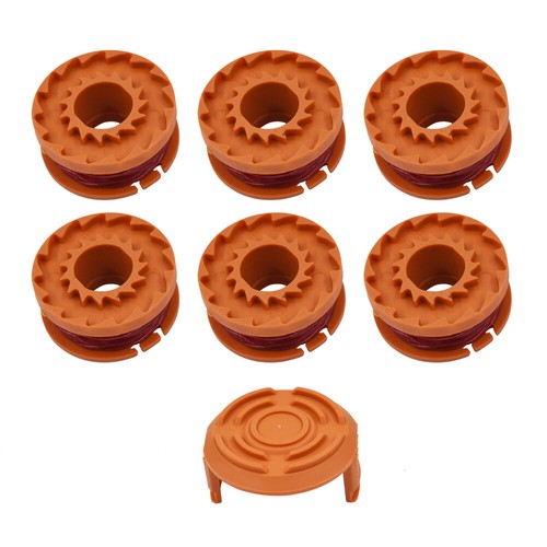 12_9b9bf807-f76c-47bb-9f7b-b3799fa11815 - Northline Parts