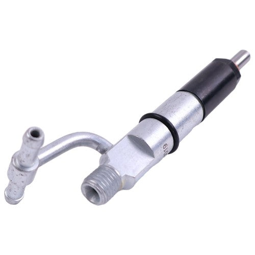 12_9b9c4008-bbce-4cc9-a2af-f23556767bcc - Northline Parts