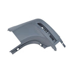 Rear Right Bumper Corner Cover New 2019 2023 for Mercedes Benz Sprinter