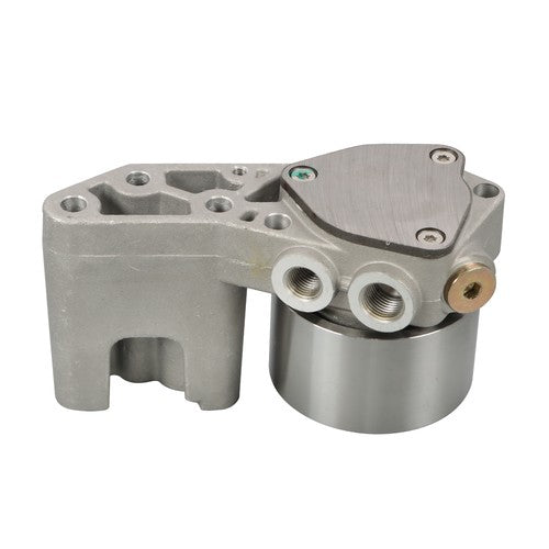 Fuel Feed Pump VOE20917999 for Volvo BL60 BL70 EC135B EC140B EC180B