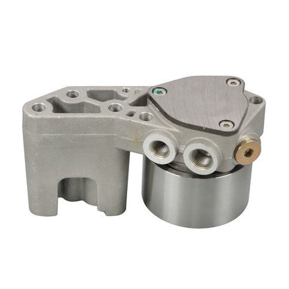 Fuel Feed Pump VOE20917999 for Volvo BL60 BL70 EC135B EC140B EC180B