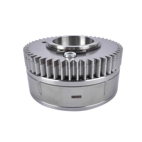 12_9ba12576-cf5d-45ad-b351-91dbda6a8af3 - Northline Parts
