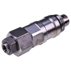 12_9ba2f413-92e2-41f1-8776-3cc2cc6faa0d - Northline Parts