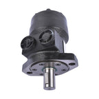 12_9ba43bf3-a11c-4a17-98cd-e349e2b7cc61 - Northline Parts