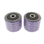 12_9ba46045-6d4e-428f-9073-ee44e47a2ecb - Northline Parts