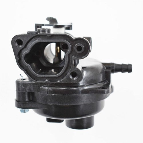12_9ba613d7-1dd1-4daa-b31f-493eef7d006e - Northline Parts