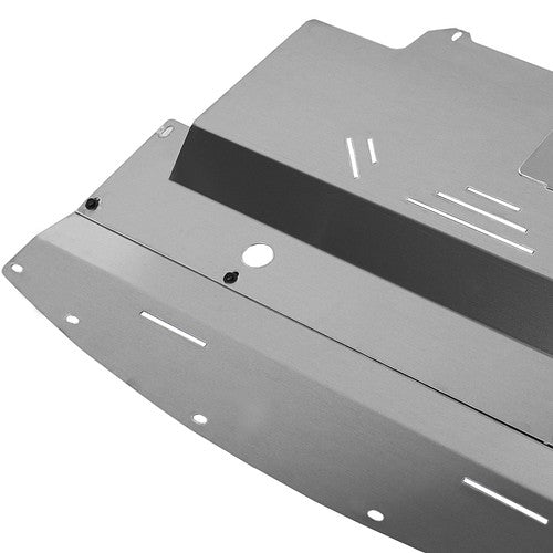 12_9bad0155-ec30-4804-847c-4ffb75a56834 - Northline Parts