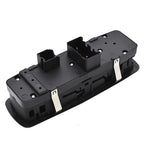 12_9bb03dc9-2b1f-420d-b853-88b974a55d50 - Northline Parts