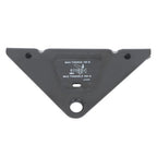 Hitch Kit For John Deere BUC10987 Z515E Z530M Z530R Z545R Hanging Kit