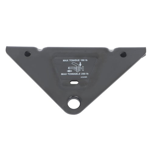Hitch Kit For John Deere BUC10987 Z515E Z530M Z530R Z545R Hanging Kit