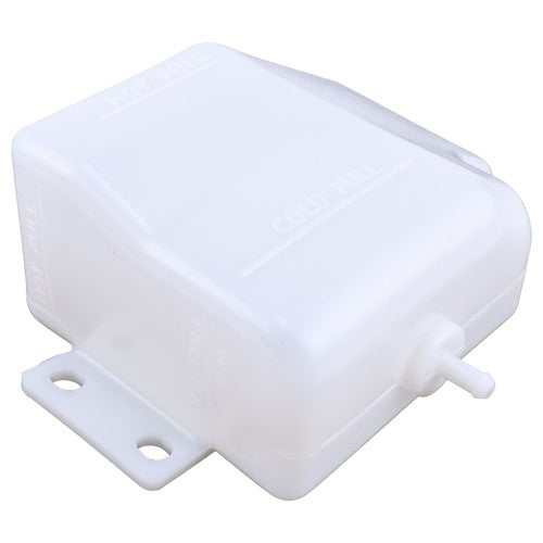 12_9bb48b82-3ee8-422e-b841-5a9e28fe191d - Northline Parts