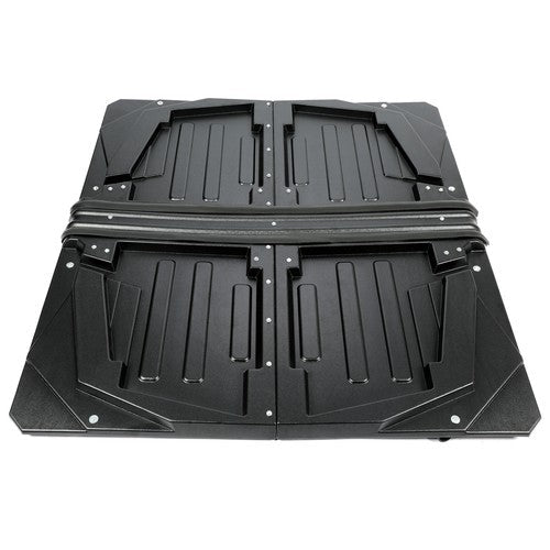 12_9bb876b3-2b73-4dbe-aff8-98a6e2a2e1ee - Northline Parts