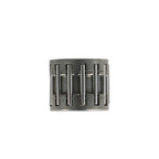 12_9bb89971-b59c-4593-92ab-1f552ec25465 - Northline Parts