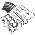 12_9bb9875d-fbe8-4202-880d-9d34ae80a65a - Northline Parts