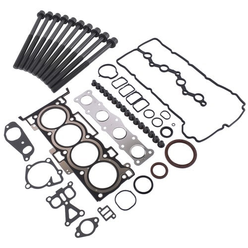 12_9bb9875d-fbe8-4202-880d-9d34ae80a65a - Northline Parts