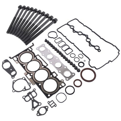 12_9bb9875d-fbe8-4202-880d-9d34ae80a65a - Northline Parts
