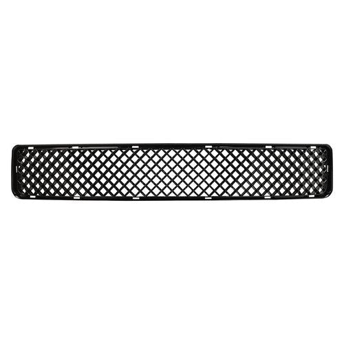 12_9bb992a9-a7bf-4b1e-a6c9-cfe4025eed42 - Northline Parts