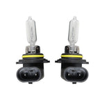 12_9bbbc414-8128-45b4-92f1-a079c96b29e4 - Northline Parts