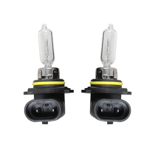 12_9bbbc414-8128-45b4-92f1-a079c96b29e4 - Northline Parts