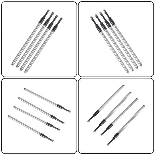 12_9bbd7003-f2ab-4555-89dc-1c7823c0eff2 - Northline Parts