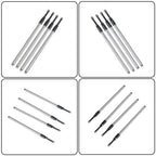12_9bbd7003-f2ab-4555-89dc-1c7823c0eff2 - Northline Parts