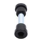 Golf Cart Spring Bushing Kit For Club Car DS 1981-Up Replaces 1012303 70289-G02