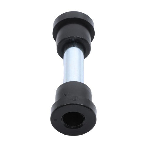 Golf Cart Spring Bushing Kit For Club Car DS 1981-Up Replaces 1012303 70289-G02