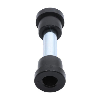 Golf Cart Spring Bushing Kit For Club Car DS 1981-Up Replaces 1012303 70289-G02