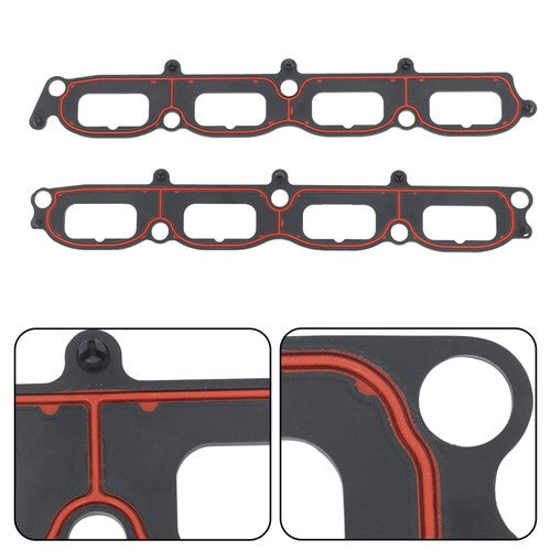 3L3Z-6564-A For Lincoln Navigator 2005-06 5.4L Camshaft Lifters Timing Chain Kit