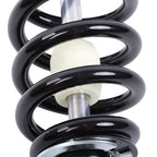 12_9bc2d0af-0140-4560-88bf-9d5d12c02c84 - Northline Parts