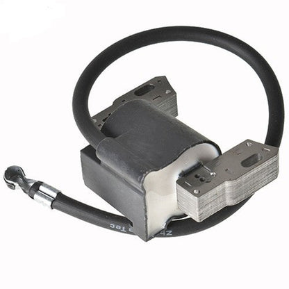 Ignition Coil 398593 FOR B&S  496914 591420  793281 793295