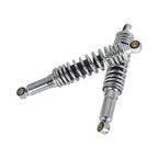 12_9bc3ca38-8705-4d90-9f53-afec78294f6d - Northline Parts