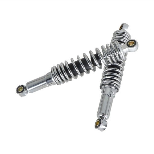 12_9bc3ca38-8705-4d90-9f53-afec78294f6d - Northline Parts