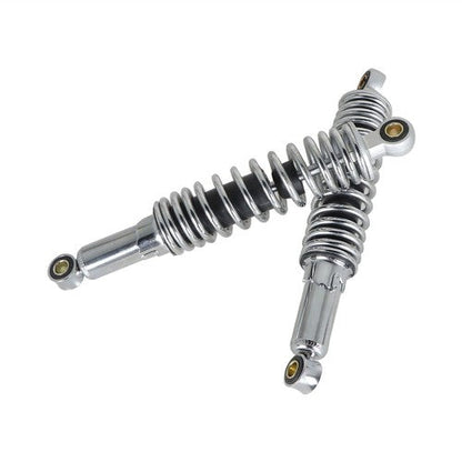 12_9bc3ca38-8705-4d90-9f53-afec78294f6d - Northline Parts