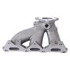 Right Exhaust Manifold w/ Gasket for Chevrolet Traverse 2009 2010 2011-2017 3.6L