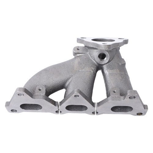 Right Exhaust Manifold w/ Gasket for Chevrolet Traverse 2009 2010 2011-2017 3.6L